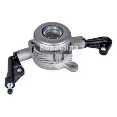 Підшипник вижимний MB Sprinter CDI з00р.в. в зб. (Vika) MB Vito з03р.в.