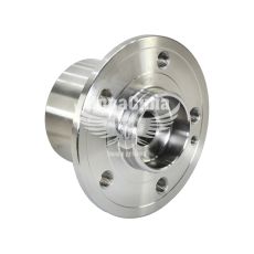 Ступиця MB Vito з03р.в. перед. (Profit)