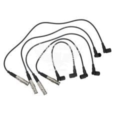 Провода свечей зажиг. MB (W124) с85-92г.в. (Champion)