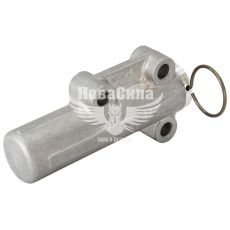 Натяжний ролик, ремінь ГРМ (SNR) GT357.40 AUDI SKODA VW