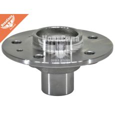 Ступица MB Vito з97-03р.в. перед. (Metzger)