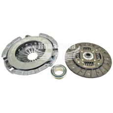 Набір зчеплення Chevrolet Aveo 1.5 (Shikoo)