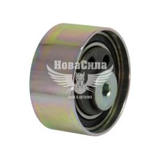 Ролик ремня ГРМ VW Passat 2.5TDI з98-05р.в. натяжной (INA) (72х34мм.)