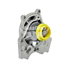Помпа водяна VW Passat з10-14р.в. (SKF) (1.8TSI)