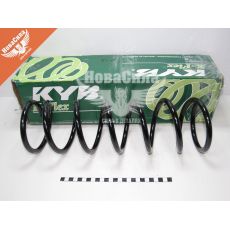 Пружина підвіски Opel Frontera B з98р.в. зад. (Kayaba)