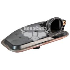 Фільтр АКПП (GM) Chevrolet Lacetti 1.8