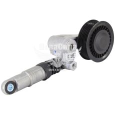 Натяжний ролик, поліклиновий ремінь (PROFIT) 1014-3536