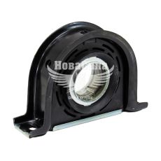 Підшипник підвісний IVECO 55мм. (CEI) Renault Truck