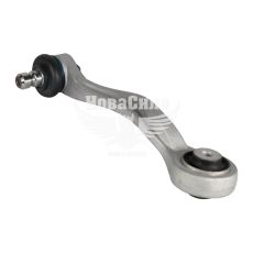 Ричаг підвіски Audi A8 з03-10р.в. передній лів. верх. зад. (Delphi)