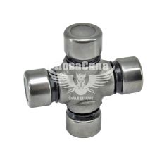 Крестовина карданного вала Renault Duster с10г.в (Profit)