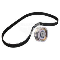 Набор ГРМ VW Caddy III с04-10г.в. (Gates) (1.6, 2.0)