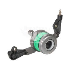 Подшипник выжимной MB Sprinter CDI с00г.в. в сб. (AUTO Techteile) MB Vito с03г.в.