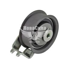 Ролик ремня ГРМ Skoda Octavia 1.8, 2.0 з96-10р.в. натяжний (INA) (72х31мм.)