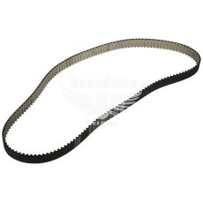 Ремінь ГРМ Mazda 6 з02-07р.в. (Contitech) (2.0DI)