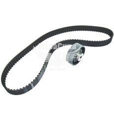 Набір ГРМ VW T-4 з90-98р.в. (INA) (2.4D) (до ном. двиг. 320126)