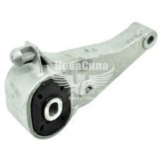 Подушка двигуна Opel Combo 1.3CDTI з04р.в. перед. (Swag)
