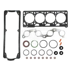 Прокладка ГБЦ (набір) VW Polo з94-01р.в. (Elring)