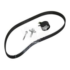 Набір ГРМ Renault Kangoo з01-03р.в. (Gates) (1.5dCi)