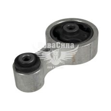 Подушка двигуна Mazda 6 з07-13р.в. зад. (Febest) (1.8, 2.0)