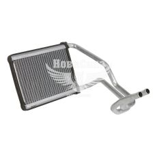 Радиатор печки KIA Cerato (Doowon)