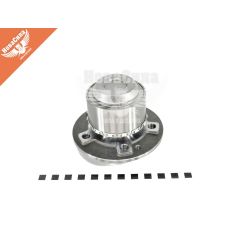 Подшипник ступицы MB Vito с03г.в. перед. (Rotweiss)