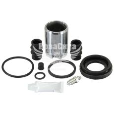 Ремкомплект, гальмівний супорт (AUTOFREN) D42248K FIAT FORD LANCIA MAZDA MERCEDES-BENZ OPEL RENAULT VAUXHALL VOLVO VW JEEP