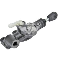 Циліндр зчеплення головний VW T-4 з92-03р.в. (LPR)