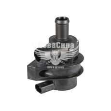 Насос водяной VW Golf V с03-09г.в. дополнительная (JP Group)