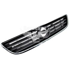 Решітка перед. Opel Zafira A з99-05р.в. (STARLINE)