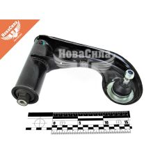 Ричаг підвіски MB E-Class (W210) з95-02р.в. передній верх. прав. (Swag)
