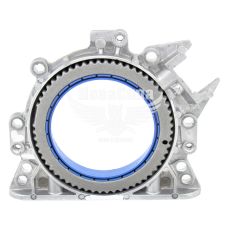 Сальник 85х131х15.94 колінвала зад. VW Golf IV з97-06р.в. (Corteco) (1.4, 1.6, 1.9TDI)