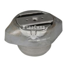 Подушка КПП Audi A6 с97-05г.в. (Febi)