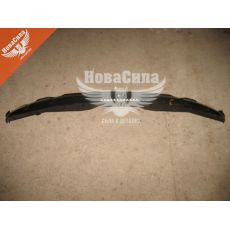 Швелер бампера MB Sprinter з95-00р.в. перед. метал. (FPS)