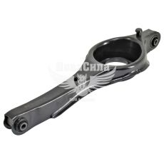 Ричаг підвіски F. Focus з98-04р.в. зад. під. попереч. нижн. (SKF)