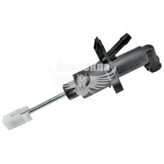 Цилиндр сцепления главный VW Golf IV с97-06г.в. (Sachs)