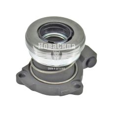 Подшипник выжимной Opel Vectra B с95-03г.в. (LPR)