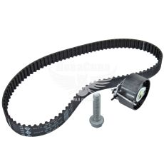 Набор ГРМ Dacia Logan II 1.2, з12р.в. (INA)