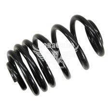 Пружина ходової частини (LESJOFORS) 4263463 NISSAN OPEL RENAULT