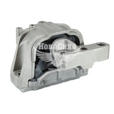 Подушка двигателя Skoda Octavia II 2.0TDI с03-13г.в. прав. (Mapco)