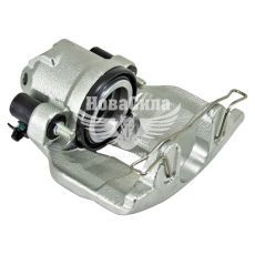 Супорт VW Passat з96-05р.в. перед. прав. (Trialli) (57мм.)