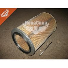 Фильтр воздушный (WIX) MAN F90