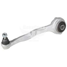 Рычаг подвески MB C-Class (W203) з00-07р.в. перед верх. лев. (Quick Steer)