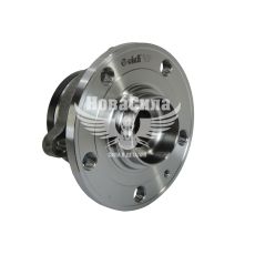 Підшипник ступиці VW Caddy III з04р.в. перед. 4-ри шпильки (VIKA)