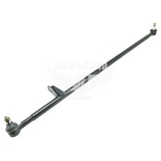 Тяга рульова Nissan Patrol з97-00р.в. (Yamato)