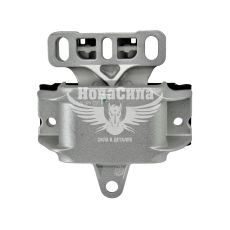 Подушка двигуна VW Golf IV з97-05р.в. лів. (Lemforder)