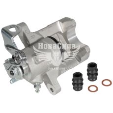 Супорт Skoda Fabia з00-14р.в. зад. прав. (TRW) (ABS)