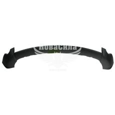 Спойлер бампера VW Passat с00-05г.в. перед. (STARLINE)