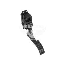 Педаль газа Skoda Fabia II с07-14г.в. (AND)