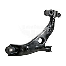 Ричаг підвіски Mazda 6 з12р.в. перед. нижн. прав. (Yamato)