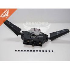 Перемикач підрульовий MB Sprinter з95-06р.в. в зб. тубус (MaxGear) MB Vito з96-03р.в.